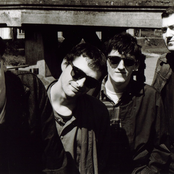 Wedding Present - List pictures