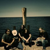 The Haunted - List pictures