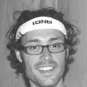 Ryan Malcolm - List pictures