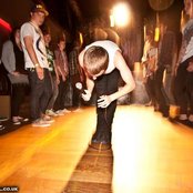 Blackhole - List pictures