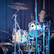 Molotov - List pictures