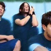 Drist - List pictures