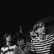 Deerhunter - List pictures