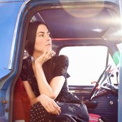 Jesse Sykes & The Sweet Hereafter - List pictures