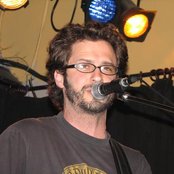 Tony Lucca - List pictures