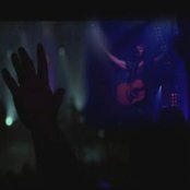 Elevation Worship - List pictures