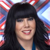 Lisa - List pictures