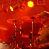 Keimzeit - List pictures