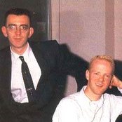 Communards - List pictures