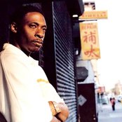 Pete Rock - List pictures