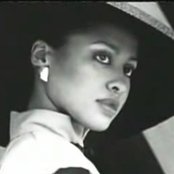 Phyllis Hyman - List pictures