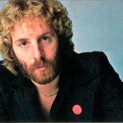 Andrew Gold - List pictures