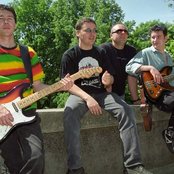 Farben Lehre - List pictures