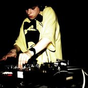 Rustie - List pictures