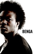 Benga - List pictures