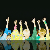 Got7 - List pictures