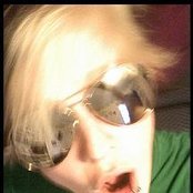 Dot Dot Curve - List pictures