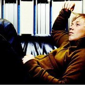 Kurt Nilsen - List pictures