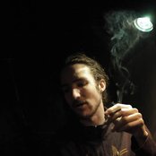 Frank Turner - List pictures