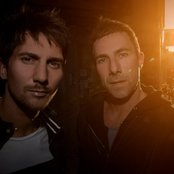 Pan-pot - List pictures