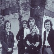 Renaissance - List pictures