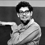 Rolf Harris - List pictures
