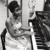 Aretha Franklin - List pictures