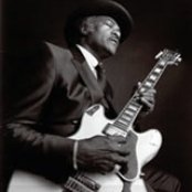 Jimmy Dawkins - List pictures