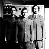 Reuben - List pictures