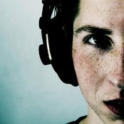 Myrkur - List pictures