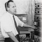 F.c. Judd - List pictures