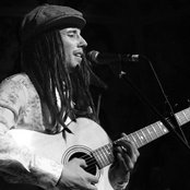 Jp Cooper - List pictures