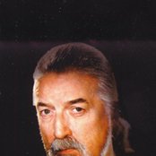 Jon Lord - List pictures