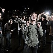 House Of Fools - List pictures