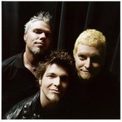 Crossfade - List pictures