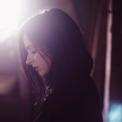 Blooms - List pictures