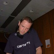 Thomas P. Heckmann - List pictures