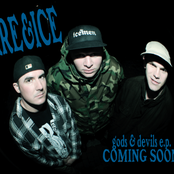 Fire And Ice - List pictures