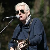 Nick Lowe - List pictures