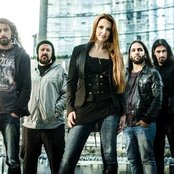 Temperance - List pictures