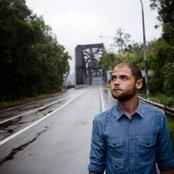 Passenger - List pictures