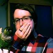 Pyrrhura - List pictures