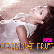 Serena - List pictures