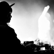 Cashmere Cat - List pictures