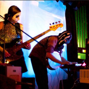 The Marshmallow Ghosts - List pictures