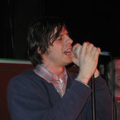 Eyedea - List pictures