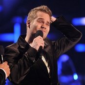 Theo Tams - List pictures