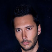 Cedric Gervais - List pictures