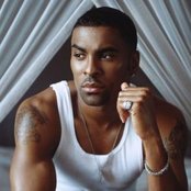 Ginuwine - List pictures
