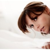 Laura Närhi - List pictures